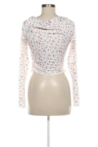 Bluză de femei Unbranded, Mărime M, Culoare Multicolor, Preț 65,99 Lei