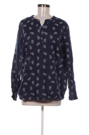 Női blúz Unbranded, Méret XL, Szín Sokszínű, Ár 5 199 Ft