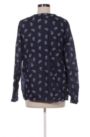 Női blúz Unbranded, Méret XL, Szín Sokszínű, Ár 5 199 Ft