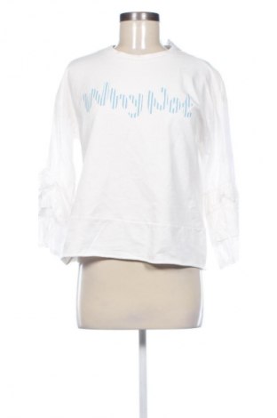Damen Shirt Unbranded, Größe L, Farbe Weiß, Preis 9,72 €