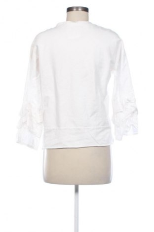 Damen Shirt Unbranded, Größe L, Farbe Weiß, Preis 9,72 €