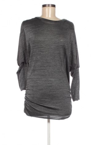 Dámská halenka Unbranded, Velikost XL, Barva Vícebarevné, Cena  247,00 Kč