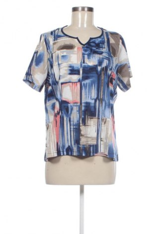 Bluză de femei Unbranded, Mărime XXL, Culoare Multicolor, Preț 51,45 Lei