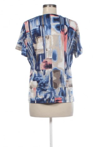 Bluză de femei Unbranded, Mărime XXL, Culoare Multicolor, Preț 51,45 Lei