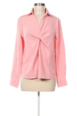 Damen Shirt Unbranded, Größe M, Farbe Rosa, Preis 13,99 €
