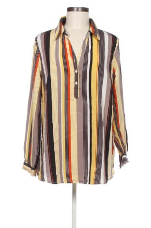 Damen Shirt Unbranded, Größe XL, Farbe Mehrfarbig, Preis 13,99 €