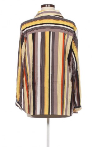 Damen Shirt Unbranded, Größe XL, Farbe Mehrfarbig, Preis 13,99 €