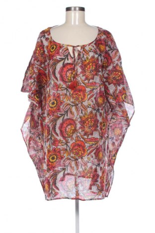 Bluză de femei Unbranded, Mărime 4XL, Culoare Multicolor, Preț 51,45 Lei