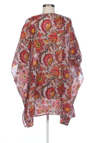 Bluză de femei Unbranded, Mărime 4XL, Culoare Multicolor, Preț 51,45 Lei