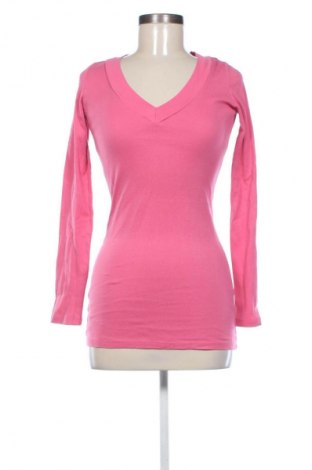 Damen Shirt Unbranded, Größe M, Farbe Rosa, Preis 9,72 €