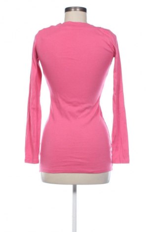 Damen Shirt Unbranded, Größe M, Farbe Rosa, Preis 9,72 €