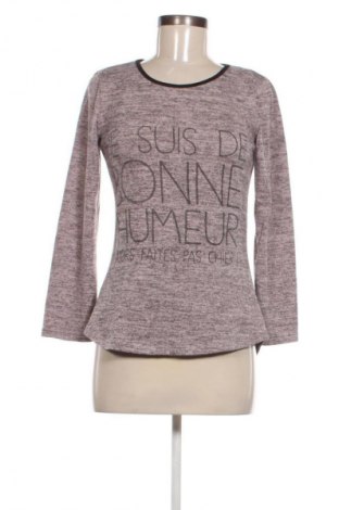 Damen Shirt Unbranded, Größe M, Farbe Mehrfarbig, Preis 9,72 €