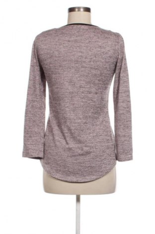 Damen Shirt Unbranded, Größe M, Farbe Mehrfarbig, Preis 9,72 €
