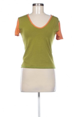 Bluză de femei Unbranded, Mărime M, Culoare Verde, Preț 50,00 Lei