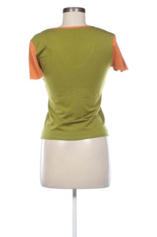 Bluză de femei Unbranded, Mărime M, Culoare Verde, Preț 50,00 Lei