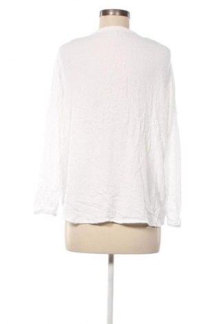 Damen Shirt Unbranded, Größe L, Farbe Weiß, Preis 13,99 €