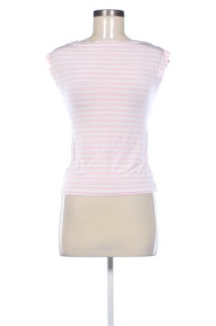 Bluză de femei Unbranded, Mărime S, Culoare Multicolor, Preț 50,00 Lei