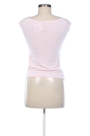 Bluză de femei Unbranded, Mărime S, Culoare Multicolor, Preț 50,00 Lei