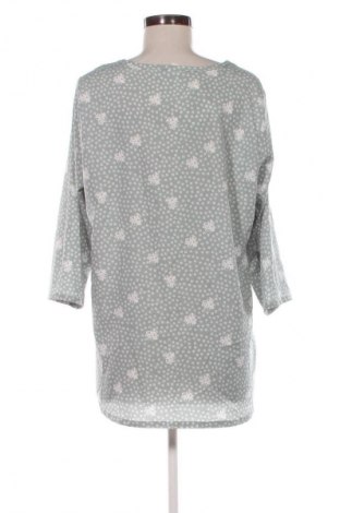 Női blúz Unbranded, Méret XL, Szín Sokszínű, Ár 5 199 Ft