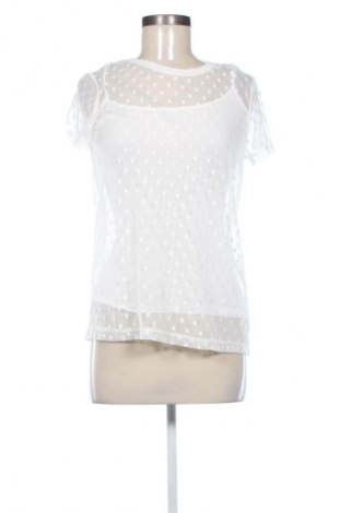 Damen Shirt Unbranded, Größe M, Farbe Mehrfarbig, Preis € 9,74