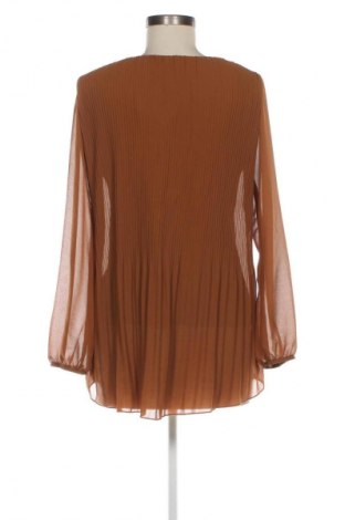 Damen Shirt Unbranded, Größe M, Farbe Braun, Preis 13,99 €