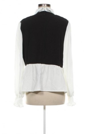 Bluză de femei Unbranded, Mărime L, Culoare Multicolor, Preț 65,99 Lei