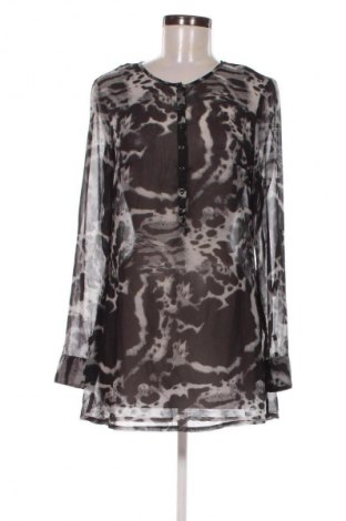 Bluză de femei Unbranded, Mărime M, Culoare Multicolor, Preț 65,99 Lei