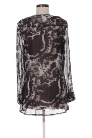 Bluză de femei Unbranded, Mărime M, Culoare Multicolor, Preț 65,99 Lei