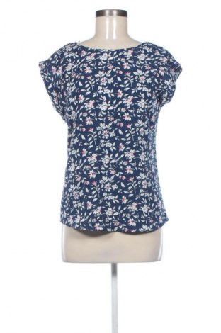 Damen Shirt Unbranded, Größe M, Farbe Mehrfarbig, Preis € 9,74