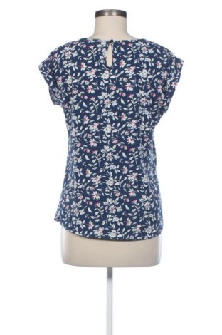 Damen Shirt Unbranded, Größe M, Farbe Mehrfarbig, Preis € 9,74