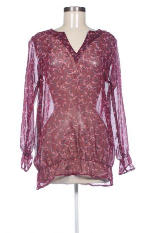 Damen Shirt Unbranded, Größe L, Farbe Mehrfarbig, Preis € 10,00