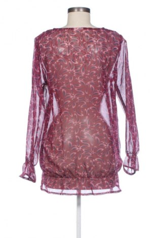 Damen Shirt Unbranded, Größe L, Farbe Mehrfarbig, Preis € 10,00