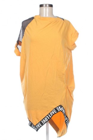 Damen Shirt Unbranded, Größe L, Farbe Mehrfarbig, Preis € 9,72