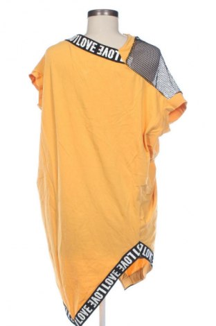 Damen Shirt Unbranded, Größe L, Farbe Mehrfarbig, Preis € 9,72