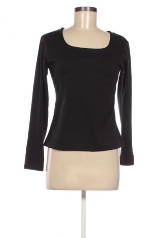 Damen Shirt Unbranded, Größe XL, Farbe Schwarz, Preis 10,00 €
