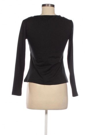 Damen Shirt Unbranded, Größe XL, Farbe Schwarz, Preis 10,00 €