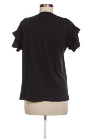 Damen Shirt Unbranded, Größe XL, Farbe Schwarz, Preis € 9,72