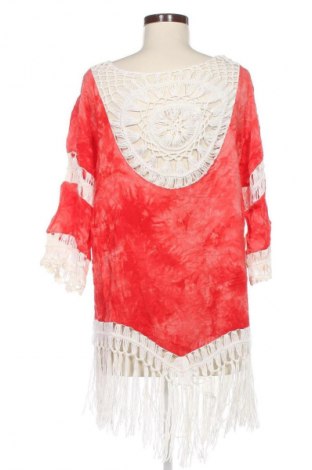 Damen Shirt Unbranded, Größe M, Farbe Mehrfarbig, Preis 13,99 €