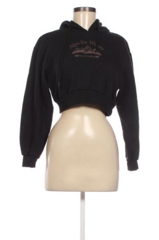 Damen Shirt Unbranded, Größe S, Farbe Schwarz, Preis 9,72 €