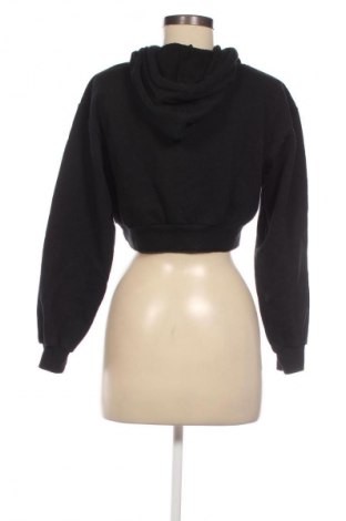 Damen Shirt Unbranded, Größe S, Farbe Schwarz, Preis 9,72 €