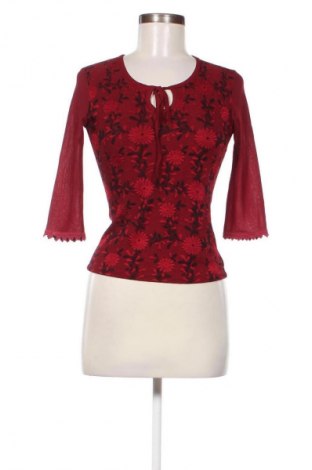 Damen Shirt Unbranded, Größe M, Farbe Mehrfarbig, Preis € 10,00