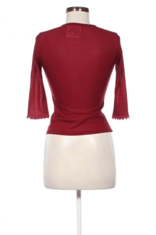 Damen Shirt Unbranded, Größe M, Farbe Mehrfarbig, Preis € 10,00