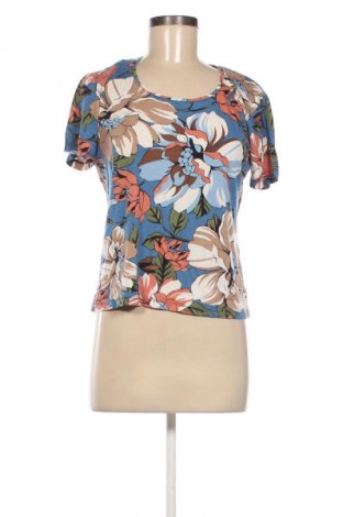 Damen Shirt Unbranded, Größe L, Farbe Mehrfarbig, Preis € 9,72