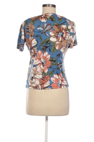 Damen Shirt Unbranded, Größe L, Farbe Mehrfarbig, Preis € 9,72