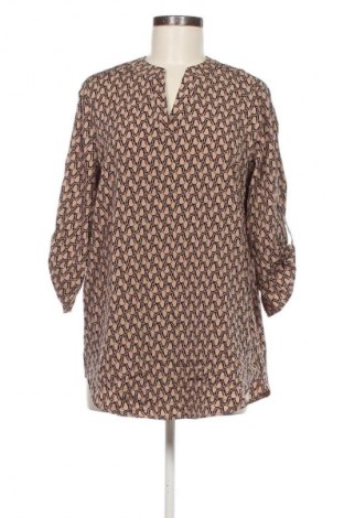 Damen Shirt Unbranded, Größe M, Farbe Mehrfarbig, Preis 13,99 €