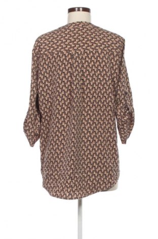 Damen Shirt Unbranded, Größe M, Farbe Mehrfarbig, Preis 13,99 €