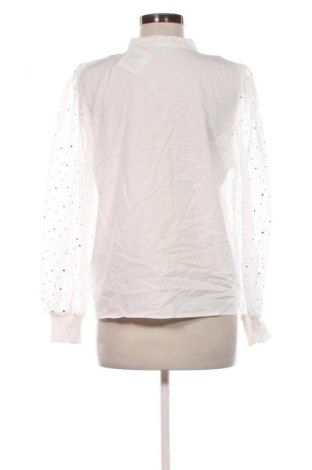Bluză de femei Unbranded, Mărime XL, Culoare Alb, Preț 65,99 Lei