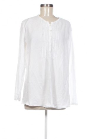 Damen Shirt Unbranded, Größe L, Farbe Weiß, Preis 9,72 €