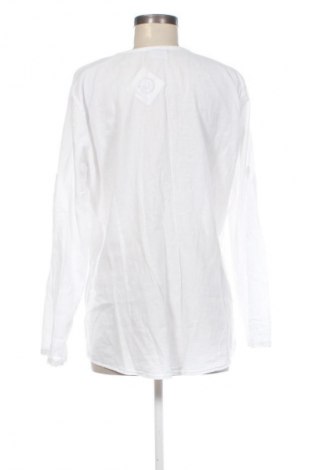 Damen Shirt Unbranded, Größe L, Farbe Weiß, Preis 9,72 €