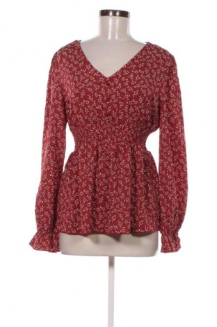 Damen Shirt Unbranded, Größe L, Farbe Mehrfarbig, Preis € 13,99